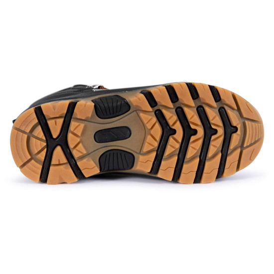 Trespass Corin Waterproof Boots